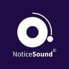 NoticeSound иконка