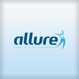 Allure Sport Middelbeers