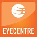 Eyecentre Maasbracht