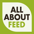 AllAboutFeed-APK