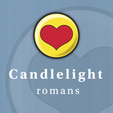 ikon Candlelight Romans