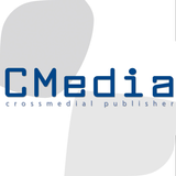 CMedia icône