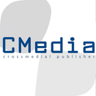 CMedia আইকন
