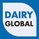 Dairy Global-APK