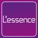 L'essence APK