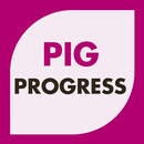 Pig Progress-APK