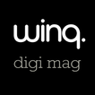 Winq digi magazine