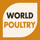 World Poultry-APK