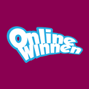 Onlinewinnen APK