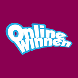 Onlinewinnen