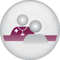 Lojuxta app