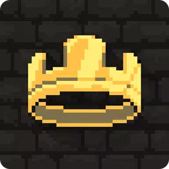 Kingdom: New Lands アプリダウンロード