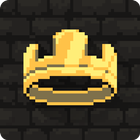 Kingdom: New Lands icon