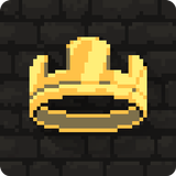 Kingdom: New Lands APK