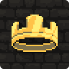 Kingdom: New Lands biểu tượng