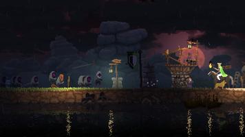 Kingdom: New Lands скриншот 1