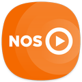 NOS EK Vrouwen Video