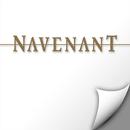 Navenant Magazine APK