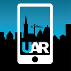 UAR-icoon