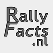 Rallyfacts