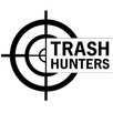 Trash Hunters APK