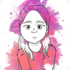 De Verwarde Man APK