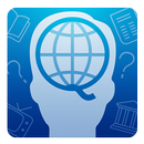 Nationale Nieuwsquiz APK