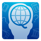 Nationale Nieuwsquiz