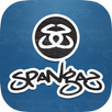 SpangaS Testjes APK