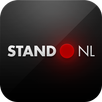 Stand.NL APK