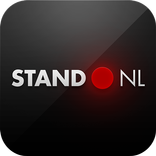 Stand.NL