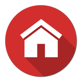 Launcher+-APK