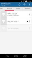 Notifications+ screenshot 3