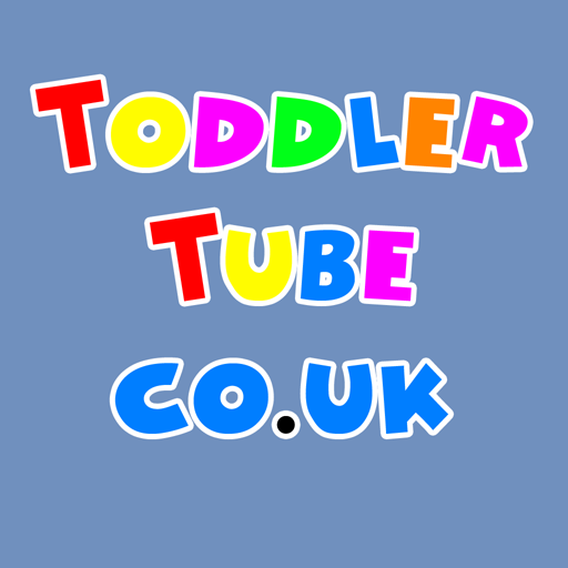 ToddlerTube.co.uk