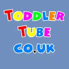 ToddlerTube.co.uk APK 下載