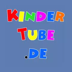 KinderTube.de APK download