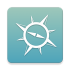 Project Naptime icon