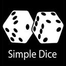 Simple Dice APK