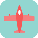 Dogfight - Air Combat APK