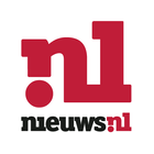 Nieuws.nl आइकन