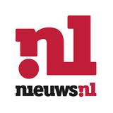 Nieuws.nl-icoon