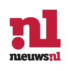 Nieuws.nl icon