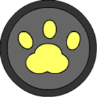 Labcats icon