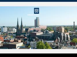 Tilburg - OmgevingsAlert capture d'écran 3