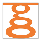 Geertruidenberg - Om.Alert icon