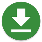 FTP Link Downloader icône