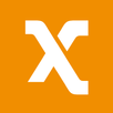 NLEx-inzicht APK