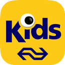 APK NS KidsApp