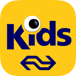NS KidsApp