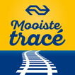 NS Mooiste tracé audiotour